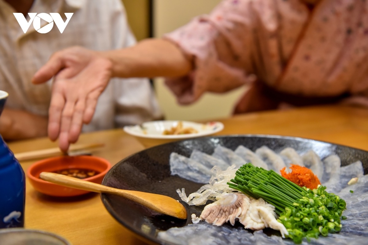 du lịch cao cấp những vị khách coi trọng giá trị hơn trị giá hình ảnh 4 du lich cao cap nhung vi khach coi trong gia tri hon tri gia hinh anh 4
