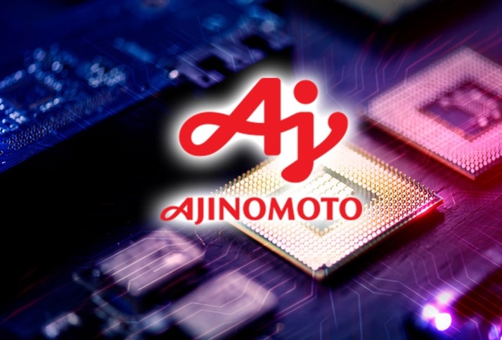 Ajinomoto Build-up Film – Công nghệ đột phá định hình tương lai ngành bán dẫn