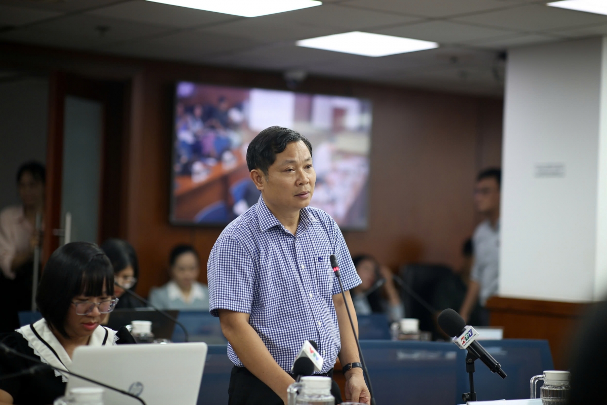 công an tphcm vào cuộc vụ trà sữa chagee liên quan đến ứng dụng có đường lưỡi bò hình ảnh 1 cong an tphcm vao cuoc vu tra sua chagee lien quan den ung dung co duong luoi bo hinh anh 1