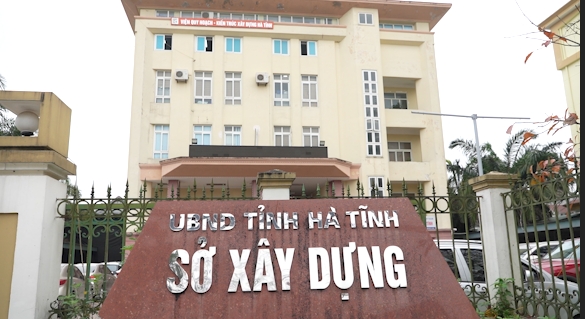 Công bố số điện thoại Phó Giám đốc Công an tỉnh Hà Tĩnh lên "đường dây nóng"