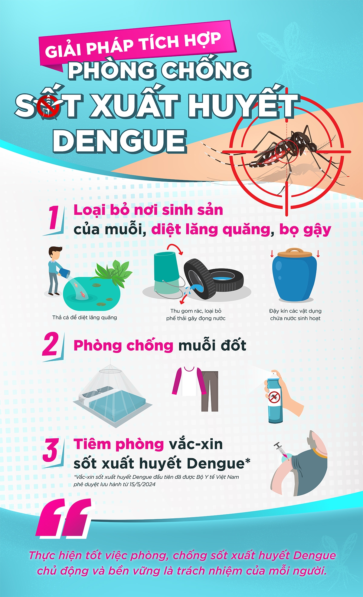 sot xuat huyet Dung de chuyen muoi lam lon hinh anh 2