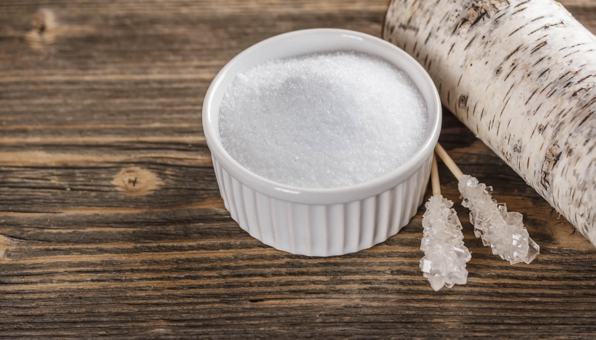 việc nhà sản xuất giấu chất sorbitol sẽ nguy hại như thế nào tới sức khoẻ hình ảnh 1 viec nha san xuat giau chat sorbitol se nguy hai nhu the nao toi suc khoe hinh anh 1