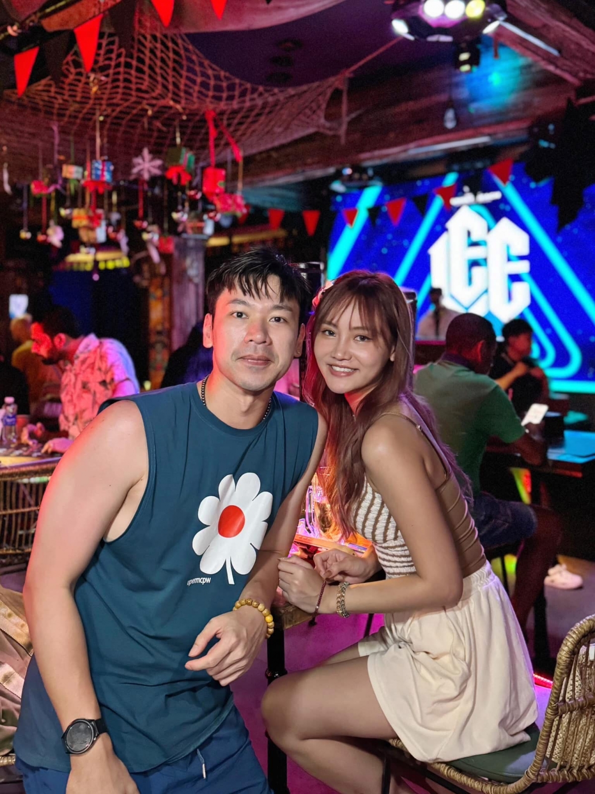 phú quốc bùng nổ du lịch du khách bạo chi, trải nghiệm đẳng cấp lên ngôi hình ảnh 8 phu quoc bung no du lich du khach bao chi, trai nghiem dang cap len ngoi hinh anh 8