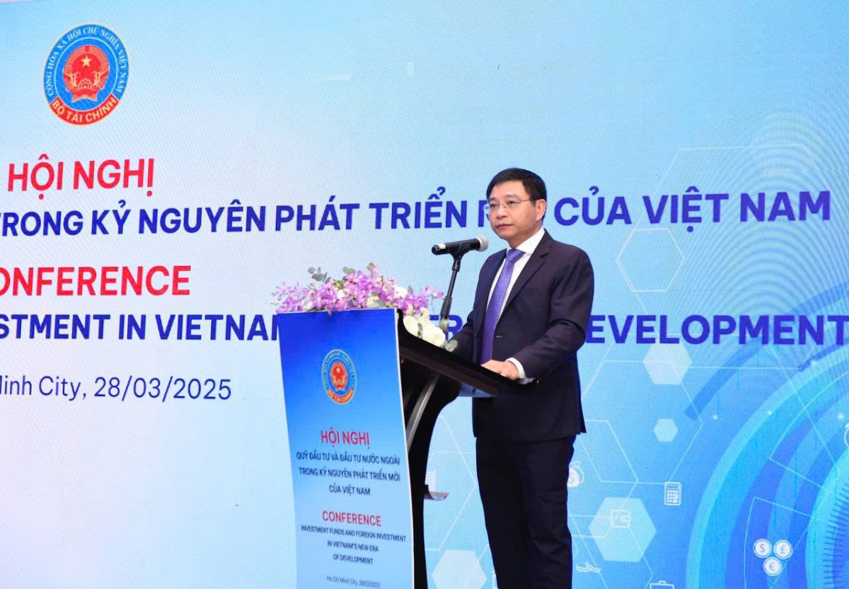 Kiến nghị giải pháp “cởi trói” cho trái phiếu hạ tầng giao thông