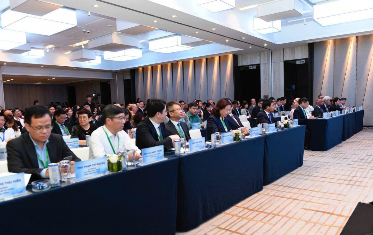 kiến nghị giải pháp cởi trói cho trái phiếu hạ tầng giao thông hình ảnh 2 kien nghi giai phap coi troi cho trai phieu ha tang giao thong hinh anh 2