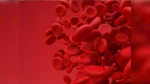 Những loại thực phẩm giúp tăng nồng độ hemoglobin một cách tự nhiên