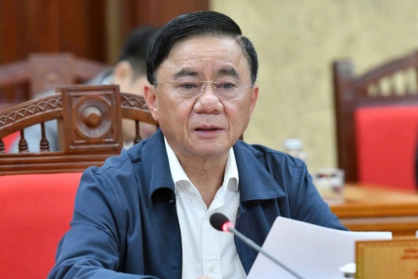 bộ chính trị đồng ý chủ trương điều chỉnh phạm vi và đối tượng áp dụng nghị định 178 hình ảnh 1 bo chinh tri dong y chu truong dieu chinh pham vi va doi tuong ap dung nghi dinh 178 hinh anh 1