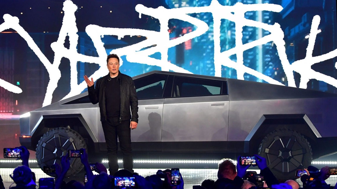 làn sóng dẹp bỏ tesla bùng nổ ở mỹ quýt làm nên cam phải chịu hình ảnh 4 lan song dep bo tesla bung no o my quyt lam nen cam phai chiu hinh anh 4