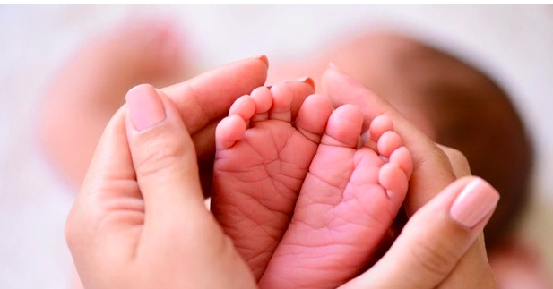 Được phép đẻ 3 con cũng không dám vì phải dành cả thanh xuân góp tiền mua nhà