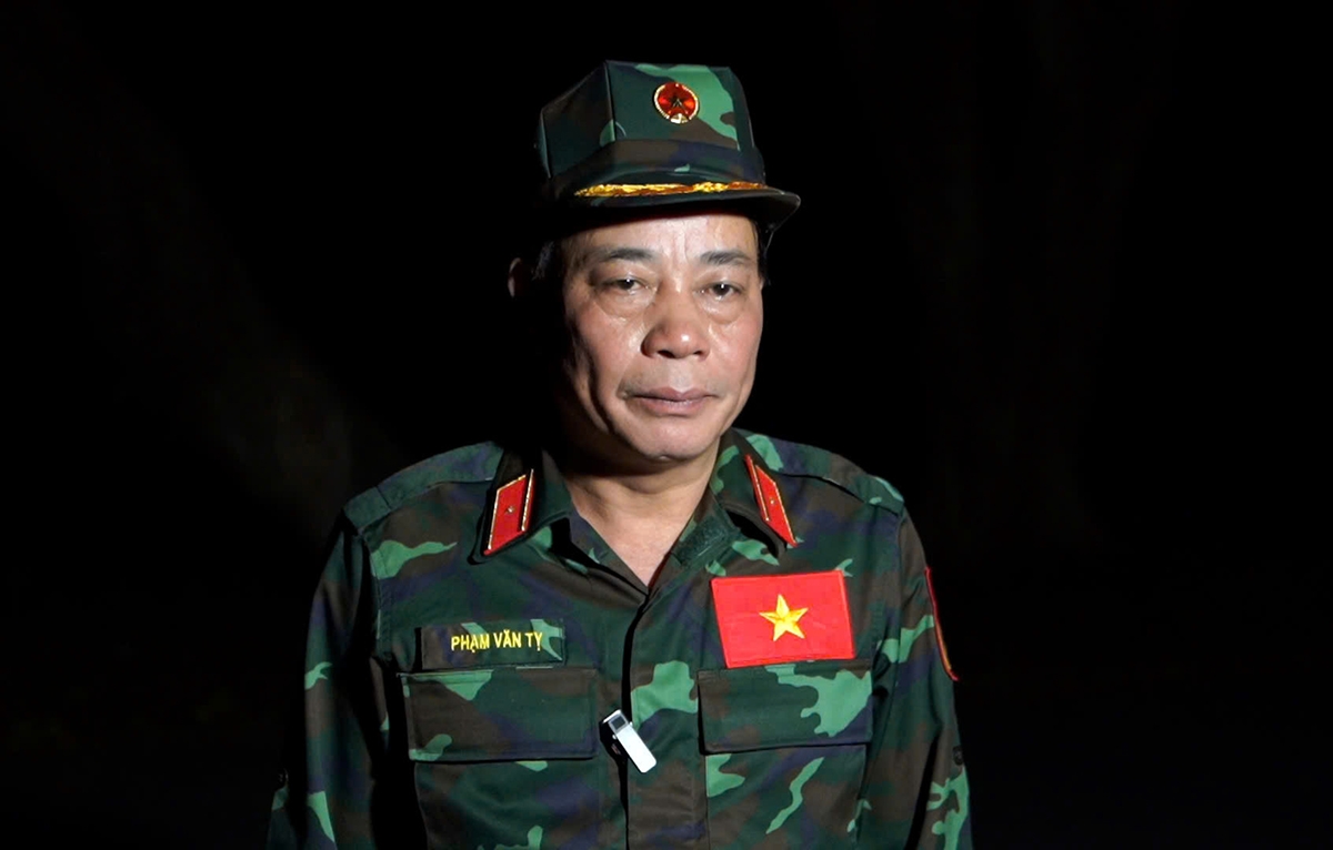 lực lượng cứu hộ việt nam di chuyển đến khu vực tâm chấn ở myanmar hình ảnh 1 luc luong cuu ho viet nam di chuyen den khu vuc tam chan o myanmar hinh anh 1