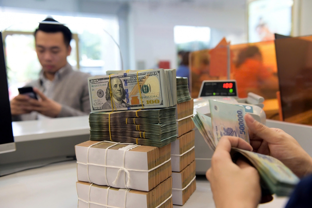 từ tháng 3 2025, những loại ô tô nào sẽ được giảm mạnh thuế nhập khẩu hình ảnh 2 tu thang 3 2025, nhung loai o to nao se duoc giam manh thue nhap khau hinh anh 2