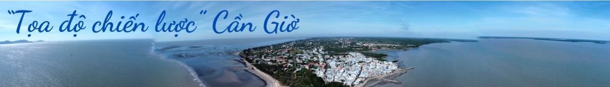 can gio - tu vi tri chien luoc den toa do chien luoc hinh anh 4