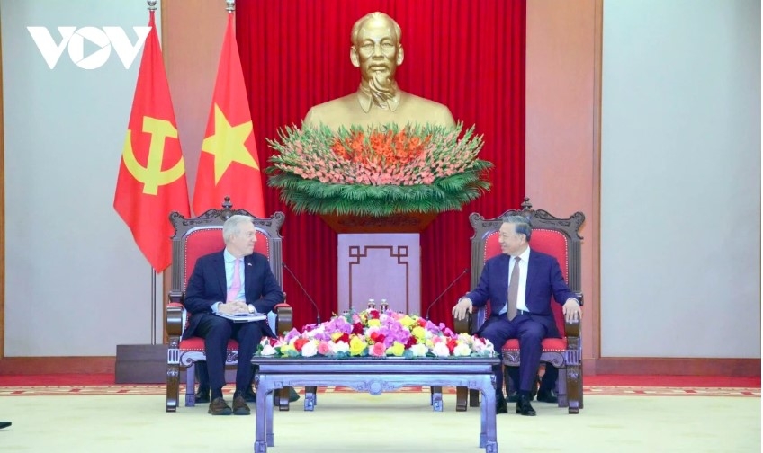 vietnam considers us a strategically important partner picture 2