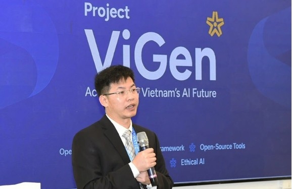 meta, nic, and aiv team up to put vietnamese on the global ai map picture 2