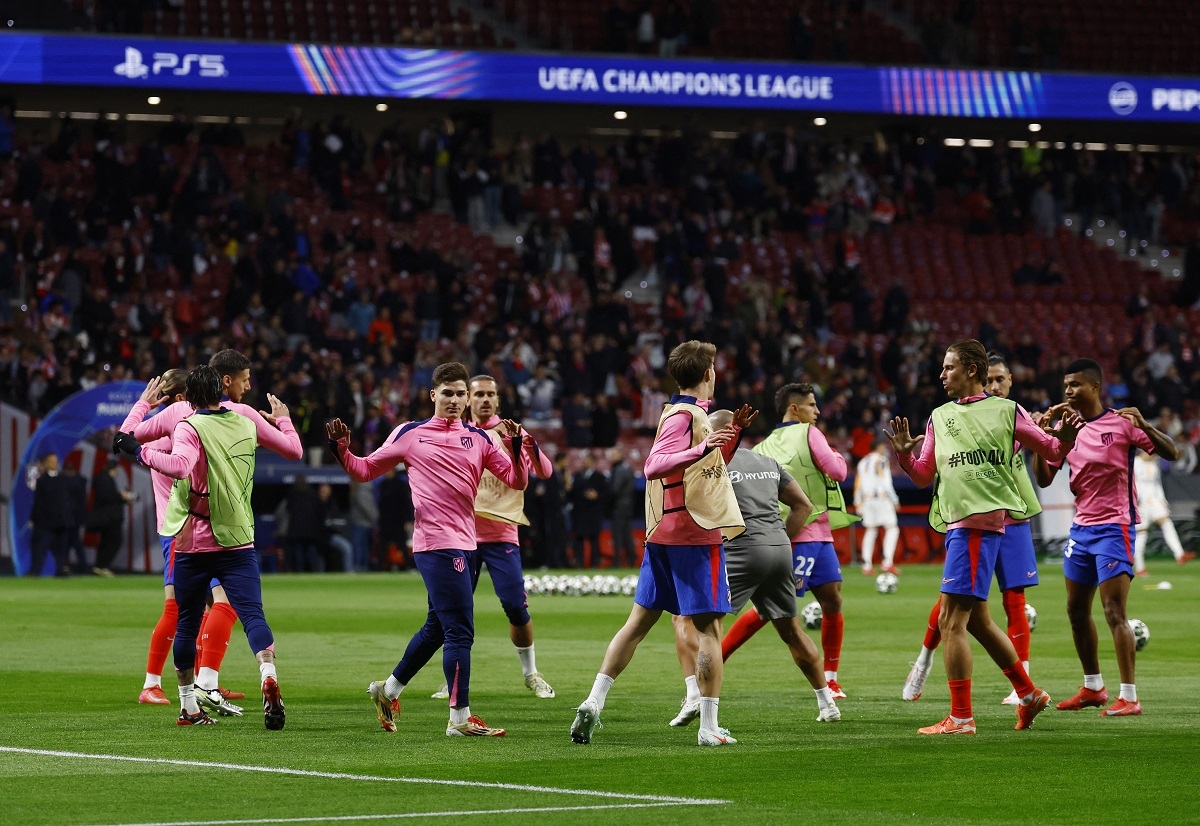 real madrid vượt qua atletico sau loạt luân lưu khó tin ở cúp c1 châu Âu hình ảnh 14 real madrid vuot qua atletico sau loat luan luu kho tin o cup c1 chau Au hinh anh 14