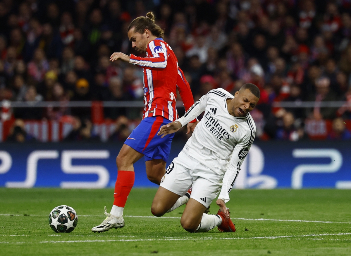 real madrid vượt qua atletico sau loạt luân lưu khó tin ở cúp c1 châu Âu hình ảnh 21 real madrid vuot qua atletico sau loat luan luu kho tin o cup c1 chau Au hinh anh 21