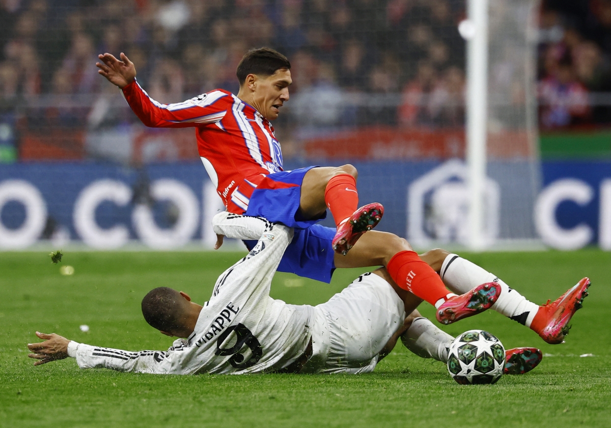 real madrid vượt qua atletico sau loạt luân lưu khó tin ở cúp c1 châu Âu hình ảnh 24 real madrid vuot qua atletico sau loat luan luu kho tin o cup c1 chau Au hinh anh 24
