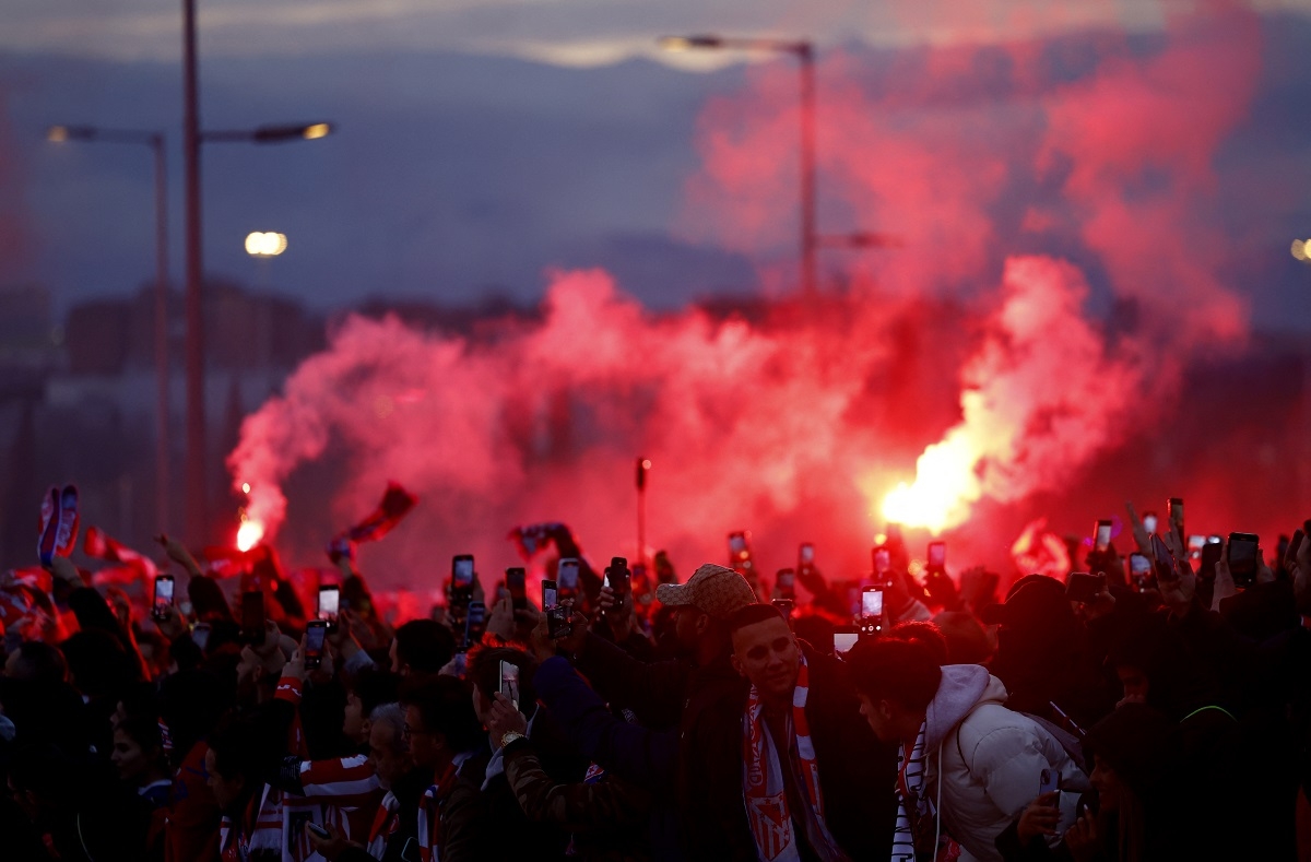 real madrid vượt qua atletico sau loạt luân lưu khó tin ở cúp c1 châu Âu hình ảnh 7 real madrid vuot qua atletico sau loat luan luu kho tin o cup c1 chau Au hinh anh 7