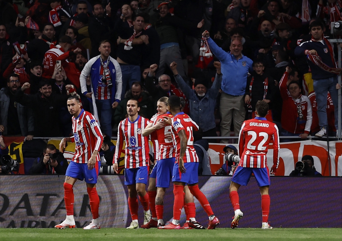 real madrid vượt qua atletico sau loạt luân lưu khó tin ở cúp c1 châu Âu hình ảnh 15 real madrid vuot qua atletico sau loat luan luu kho tin o cup c1 chau Au hinh anh 15