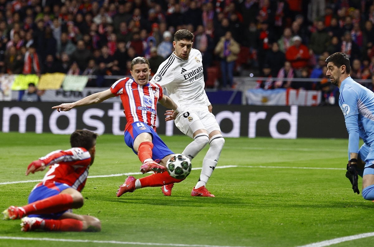 real madrid vượt qua atletico sau loạt luân lưu khó tin ở cúp c1 châu Âu hình ảnh 16 real madrid vuot qua atletico sau loat luan luu kho tin o cup c1 chau Au hinh anh 16