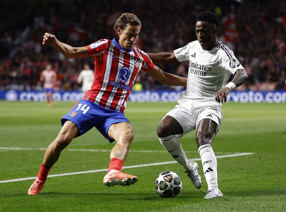 real madrid vượt qua atletico sau loạt luân lưu khó tin ở cúp c1 châu Âu hình ảnh 17 real madrid vuot qua atletico sau loat luan luu kho tin o cup c1 chau Au hinh anh 17