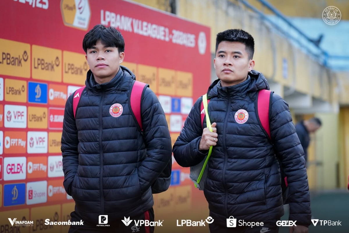 ket qua v-league hom nay 8 3 clb cahn chia diem voi DkvD nam Dinh hinh anh 7