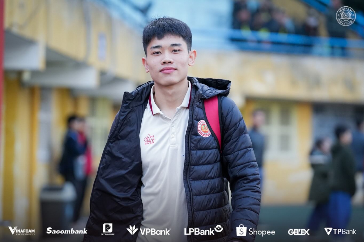 ket qua v-league hom nay 8 3 clb cahn chia diem voi DkvD nam Dinh hinh anh 9