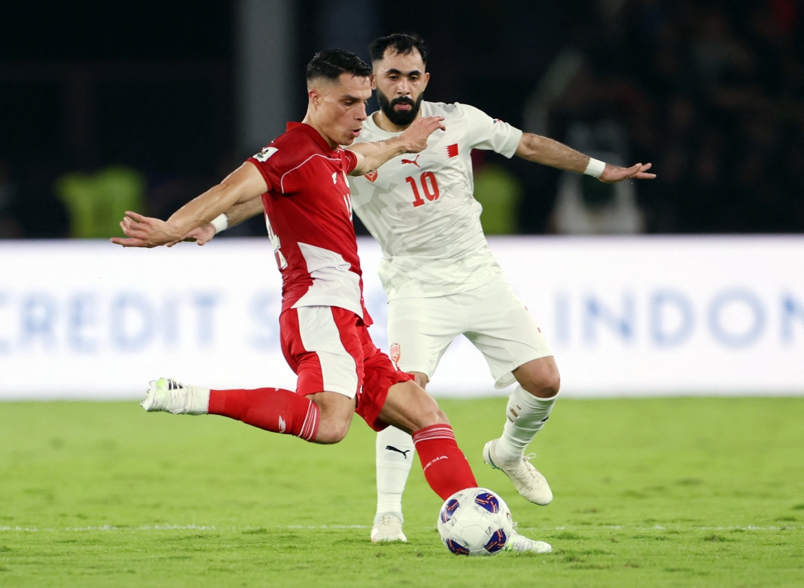 ket qua bong da hom nay 25 3 indonesia ha bahrain, nuoi hy vong den world cup hinh anh 14