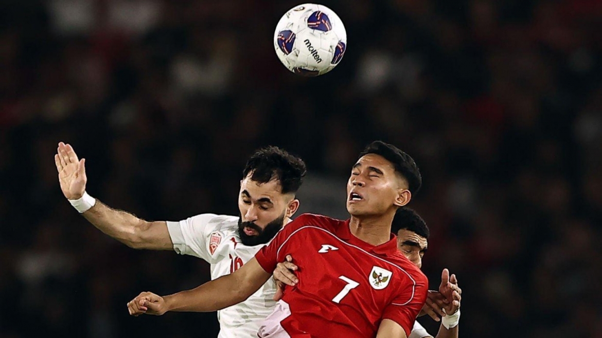 ket qua bong da hom nay 25 3 indonesia ha bahrain, nuoi hy vong den world cup hinh anh 15