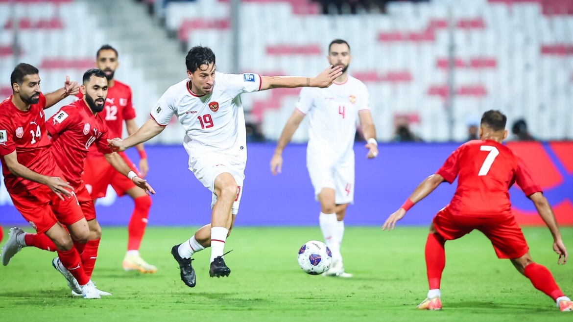 ket qua bong da hom nay 25 3 indonesia ha bahrain, nuoi hy vong den world cup hinh anh 6