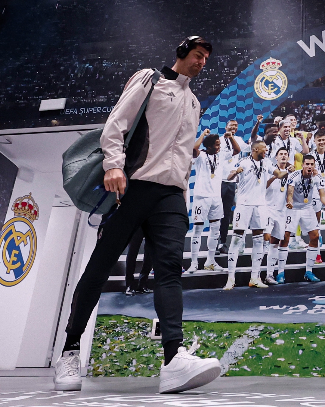 rodrygo toa sang, real madrid ha guc atletico madrid o cup c1 chau Au hinh anh 13