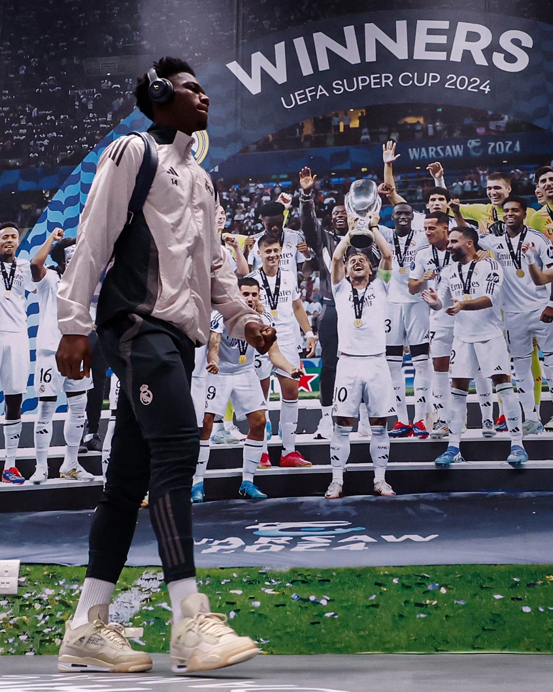 rodrygo toa sang, real madrid ha guc atletico madrid o cup c1 chau Au hinh anh 11