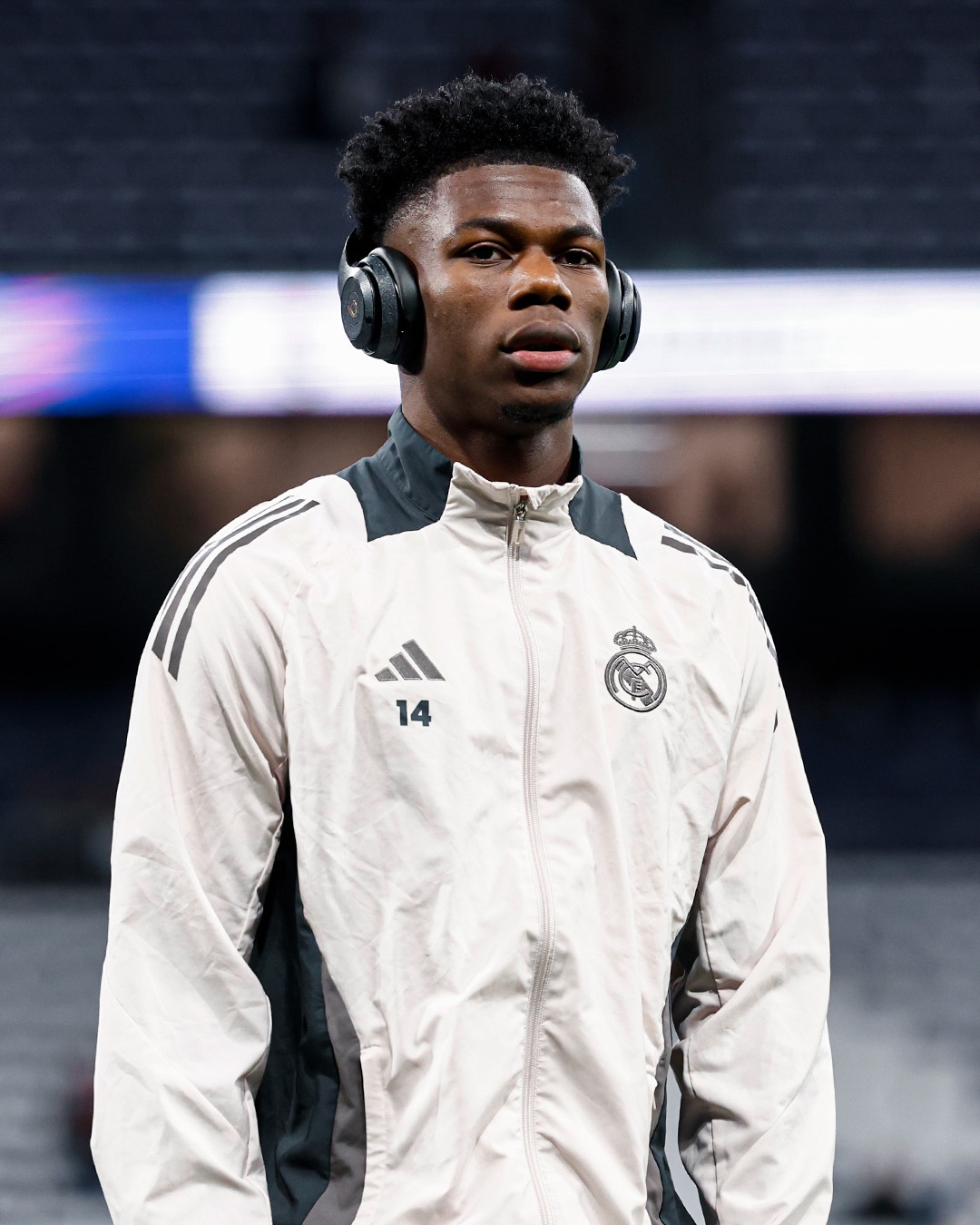 rodrygo toa sang, real madrid ha guc atletico madrid o cup c1 chau Au hinh anh 17