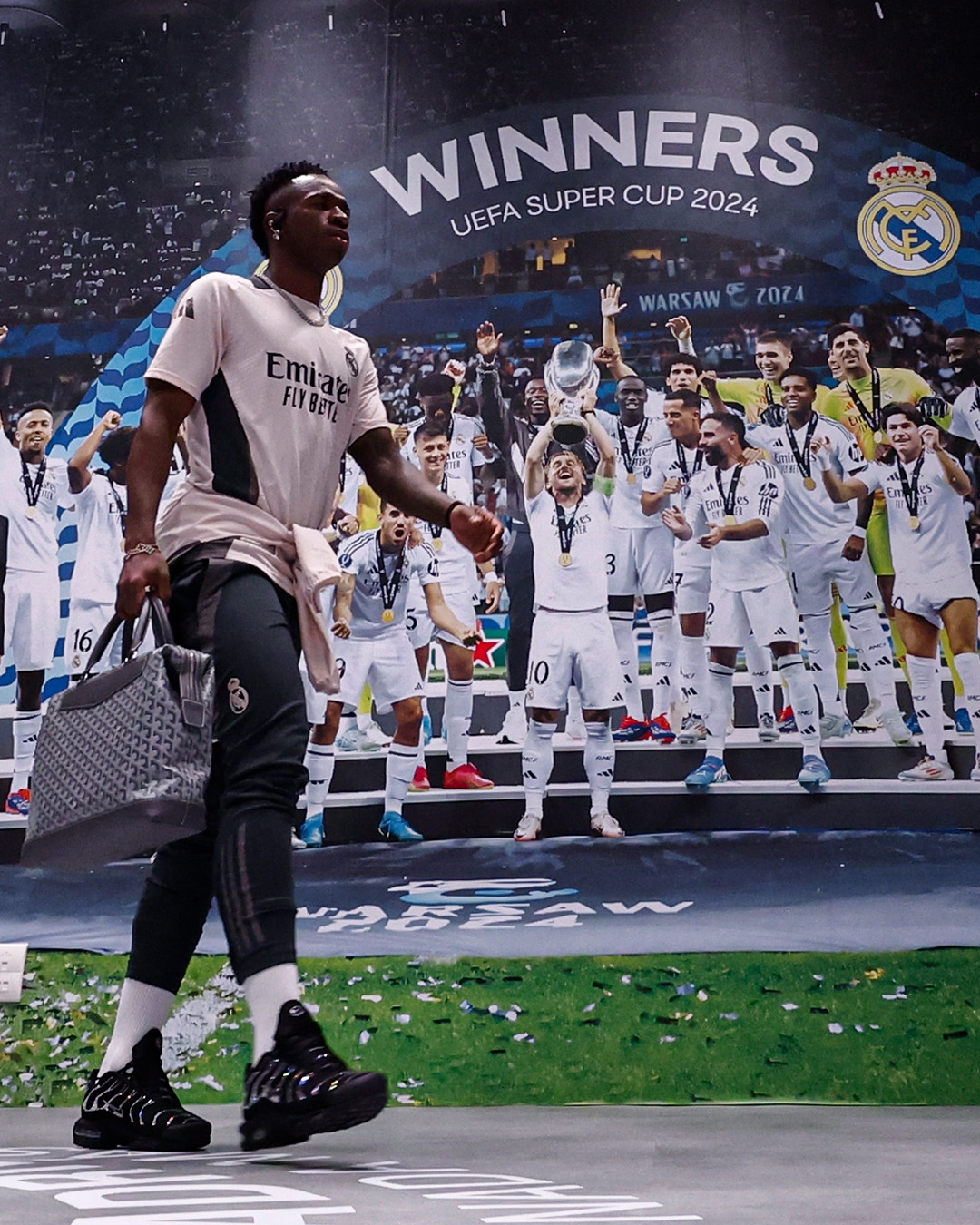 rodrygo toa sang, real madrid ha guc atletico madrid o cup c1 chau Au hinh anh 7