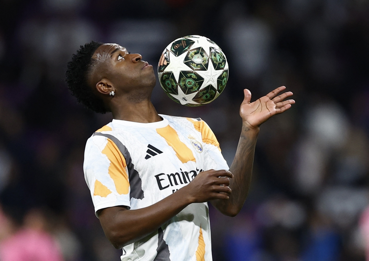 rodrygo toa sang, real madrid ha guc atletico madrid o cup c1 chau Au hinh anh 19