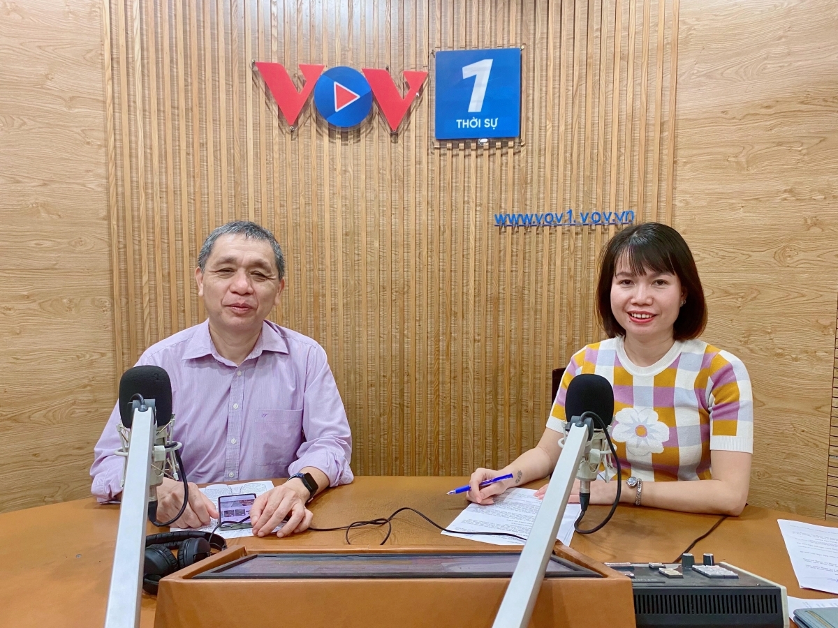 Quy hoạch mạng lưới cơ sở giáo dục đại học: Sắp xếp, thu gọn để nâng cao chất lượng đào tạo