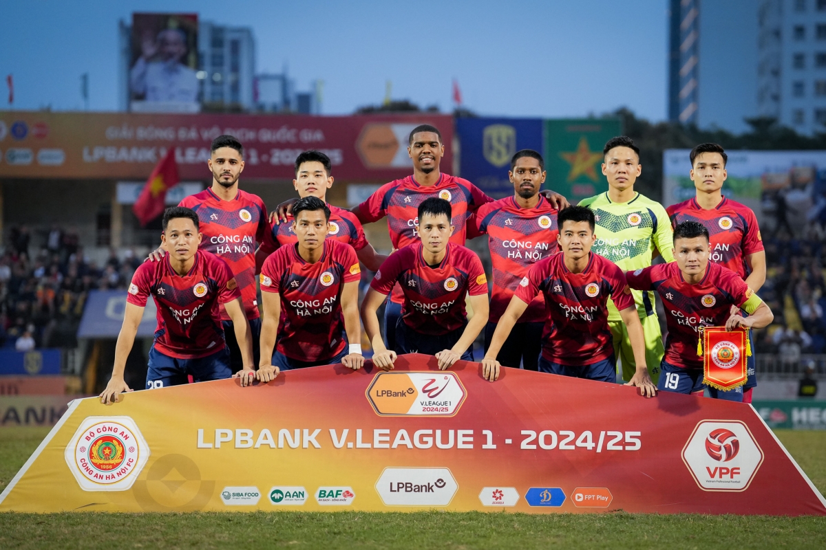 ket qua vong 15 v-league 2024 2025 cahn gay that vong, binh duong vao top 4 hinh anh 6