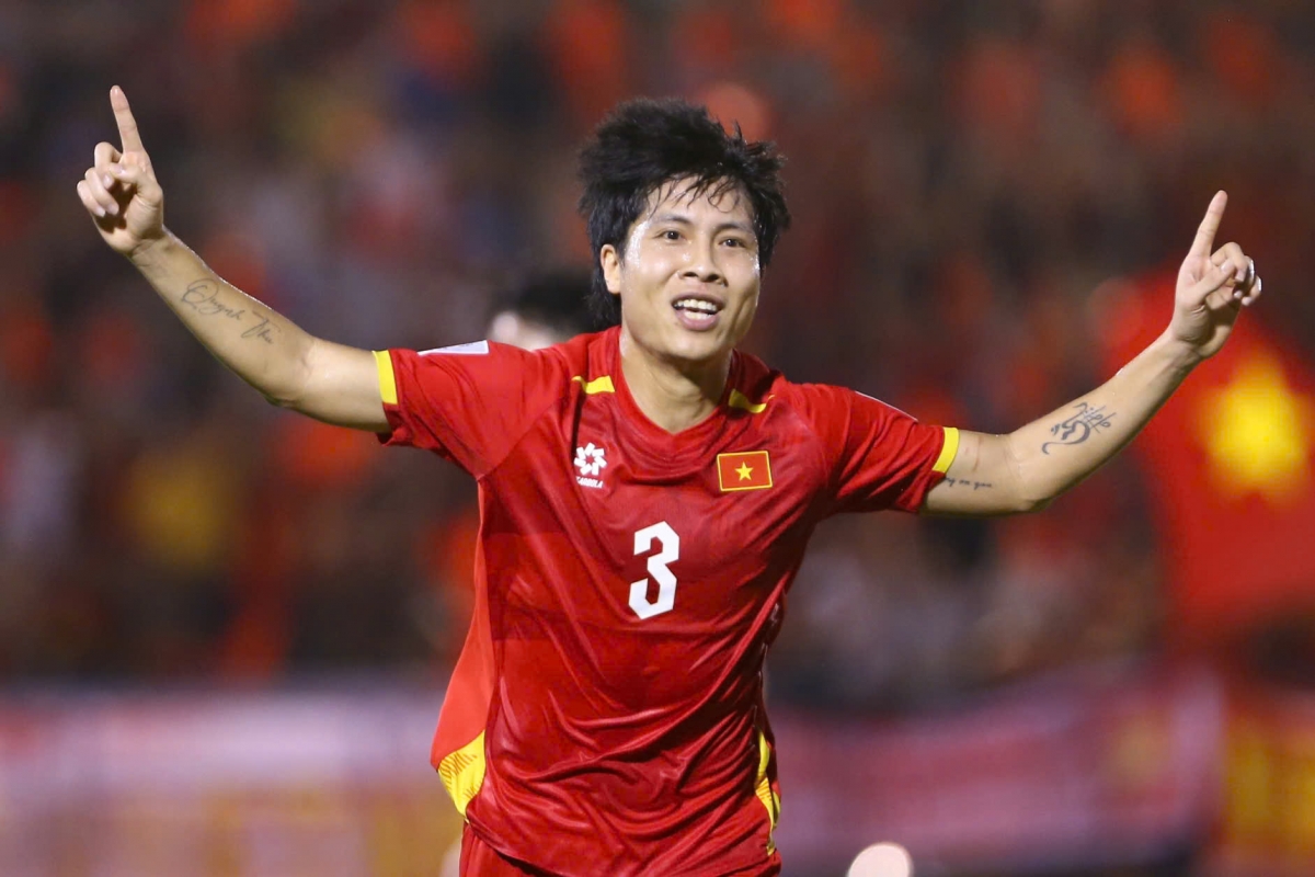 hlv kim sang sik và bài toán mang tên cao pendant quang vinh - văn vĩ hình ảnh 2 hlv kim sang sik va bai toan mang ten cao pendant quang vinh - van vi hinh anh 2