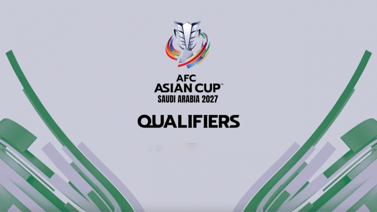 lịch thi đấu vòng loại asian cup hôm nay 25 3 hình ảnh 1 lich thi dau vong loai asian cup hom nay 25 3 hinh anh 1