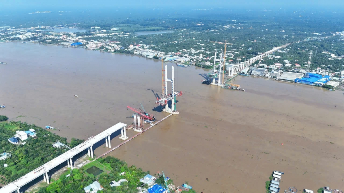 tien giang-ben tre quyet tam dat tang truong tu 8 tro len hinh anh 6