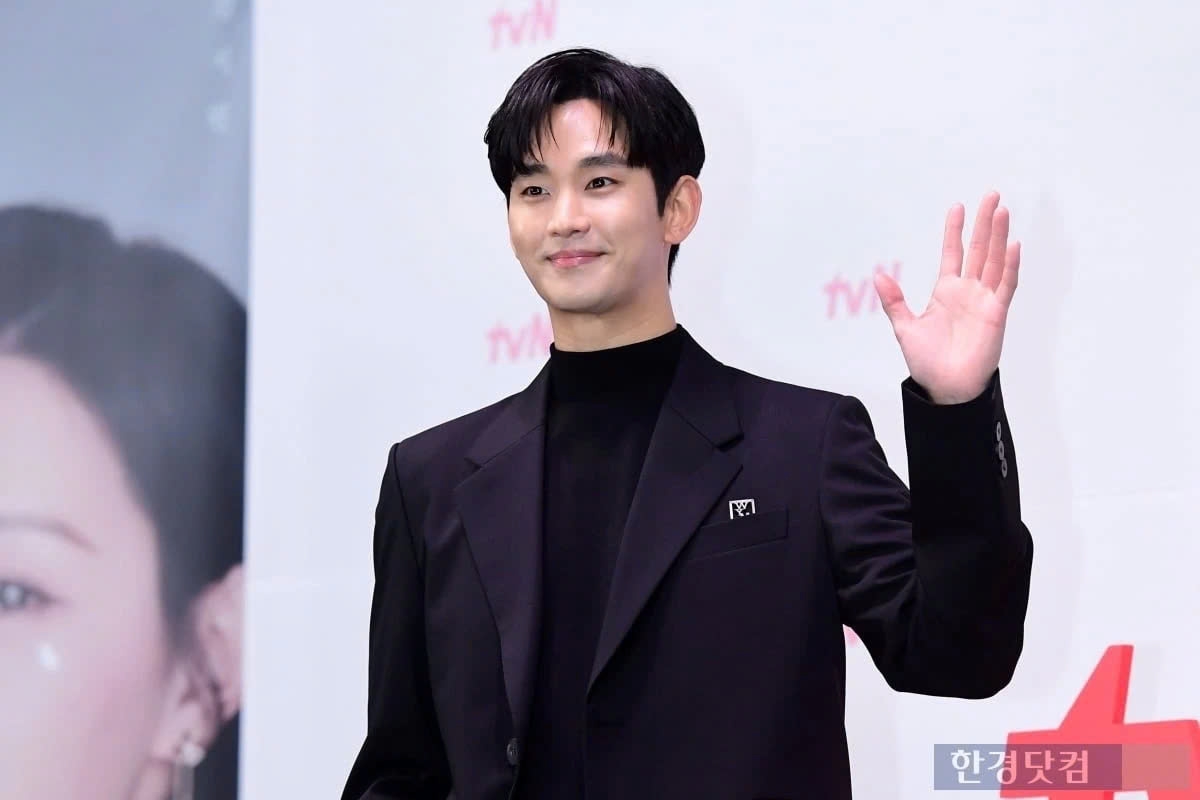 kim soo hyun se thiet hai ra sao sau scandal hinh anh 1