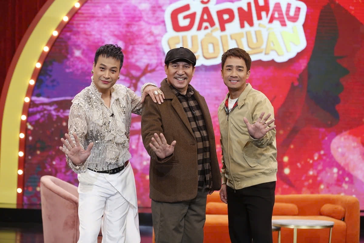ly do gap nhau cuoi tuan 2025 giam suc hut sau gan 2 thap ky vang bong hinh anh 1