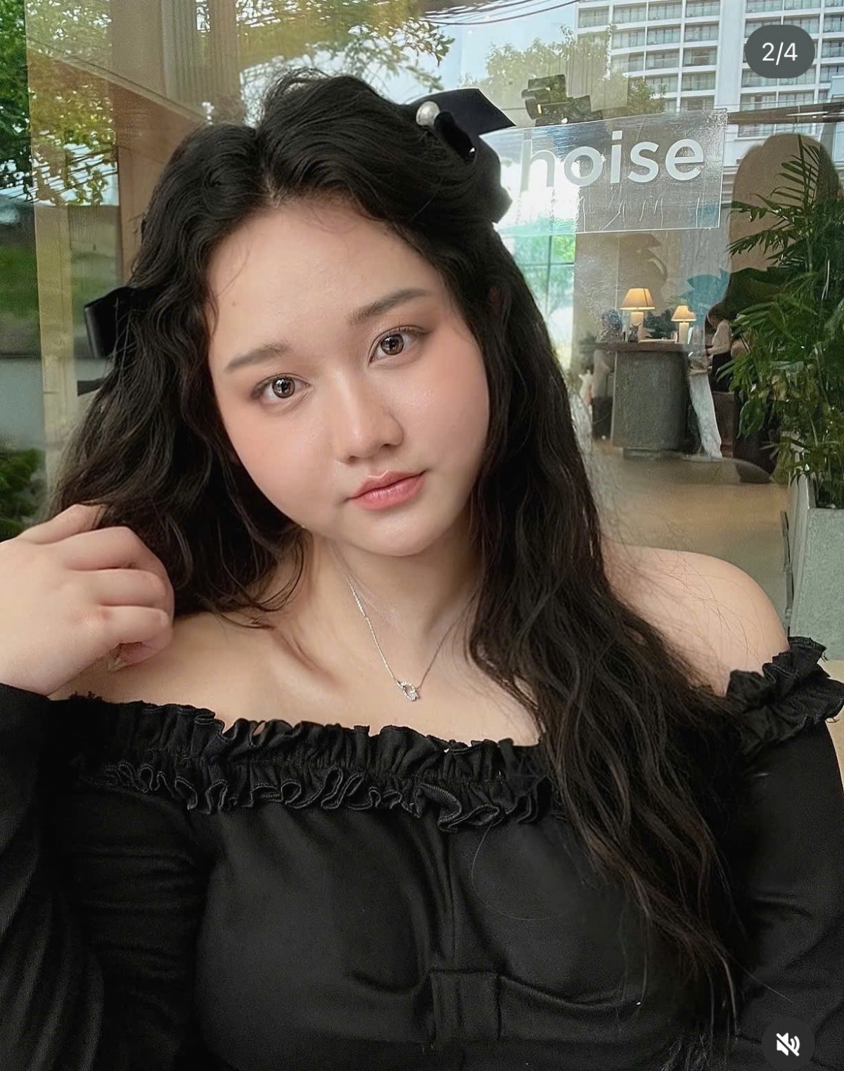 sao việt 22 3 ngọc huyền phủ nhận nói xấu vợ quý bình hình ảnh 4 sao viet 22 3 ngoc huyen phu nhan noi xau vo quy binh hinh anh 4