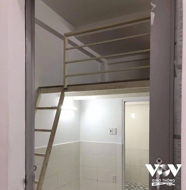 người lao động nói gì trước quy định ở trọ tối thiểu 4m2 người hình ảnh 3 nguoi lao dong noi gi truoc quy dinh o tro toi thieu 4m2 nguoi hinh anh 3