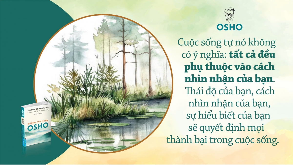  Duong vao thien - hat giong thuan khiet ben trong moi nguoi se nay no hinh anh 2