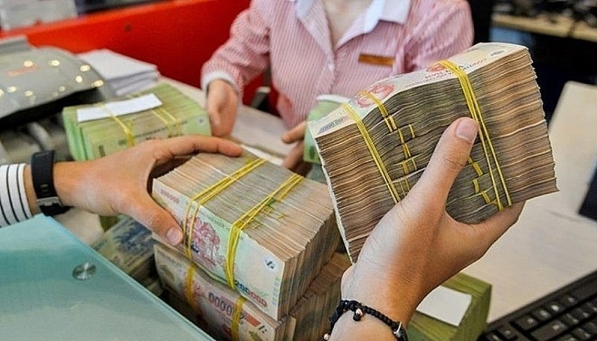 nghia vu tra no thay nguoi chet, phap luat quy dinh the nao hinh anh 1
