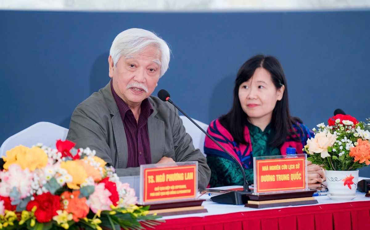 trang phục trong phim lịch sử sáng tạo thế nào cho đúng hình ảnh 3 trang phuc trong phim lich su sang tao the nao cho dung hinh anh 3