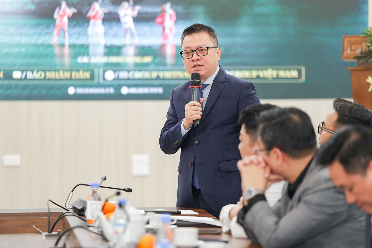 kỳ quan vịnh hạ long tỏa sáng bên những giai điệu kinh điển của bond hình ảnh 1 ky quan vinh ha long toa sang ben nhung giai dieu kinh dien cua bond hinh anh 1