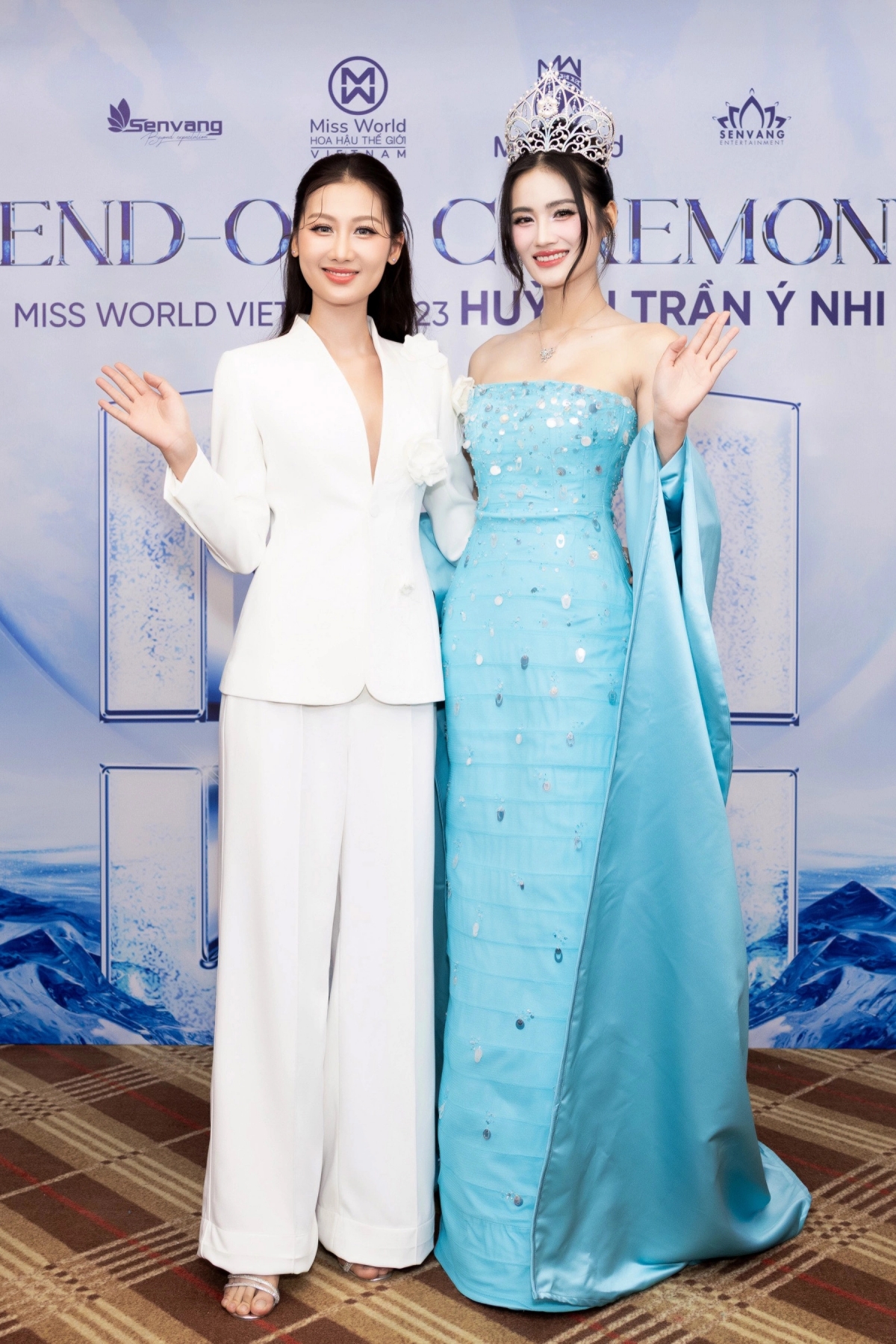sao việt 25 4 con gái nsƯt võ hoài nam gây chú ý khi tham gia cuộc thi hát hình ảnh 3 sao viet 25 4 con gai nsUt vo hoai nam gay chu y khi tham gia cuoc thi hat hinh anh 3