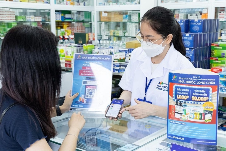 Thực phẩm chức năng muốn bán phải được Cục ATTP cấp giấy công bố sản phẩm